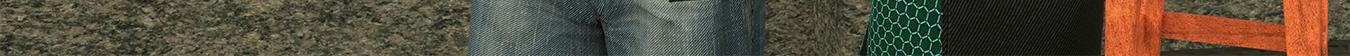 Image 2 Cut